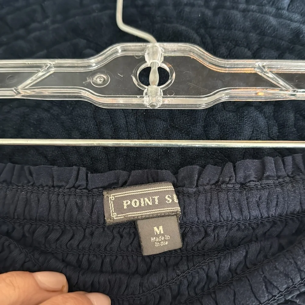 Point Sur Mini - Picture 4 of 5